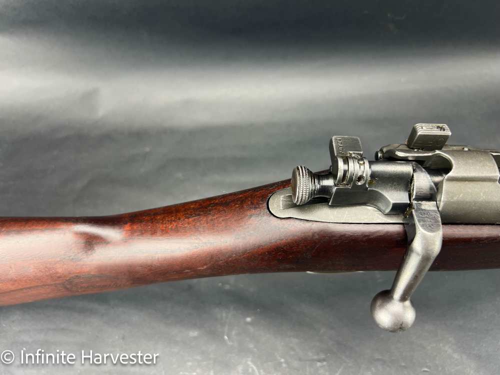 RIA 1903 Springfield M1903-img-30