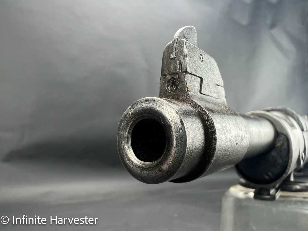 RIA 1903 Springfield M1903-img-46