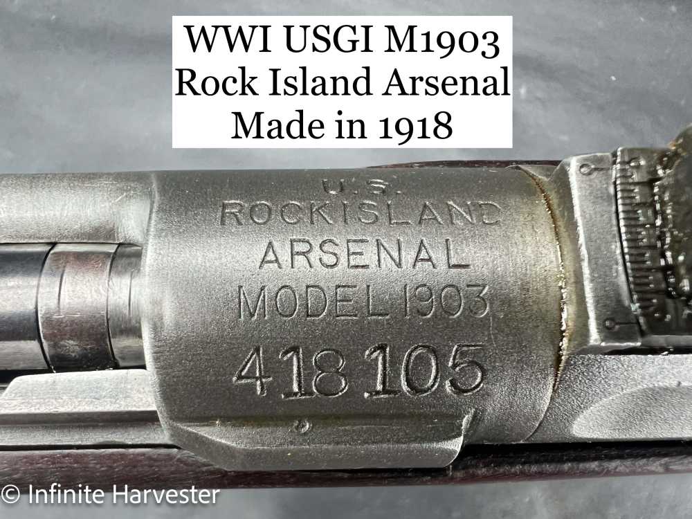 RIA 1903 Springfield M1903-img-17