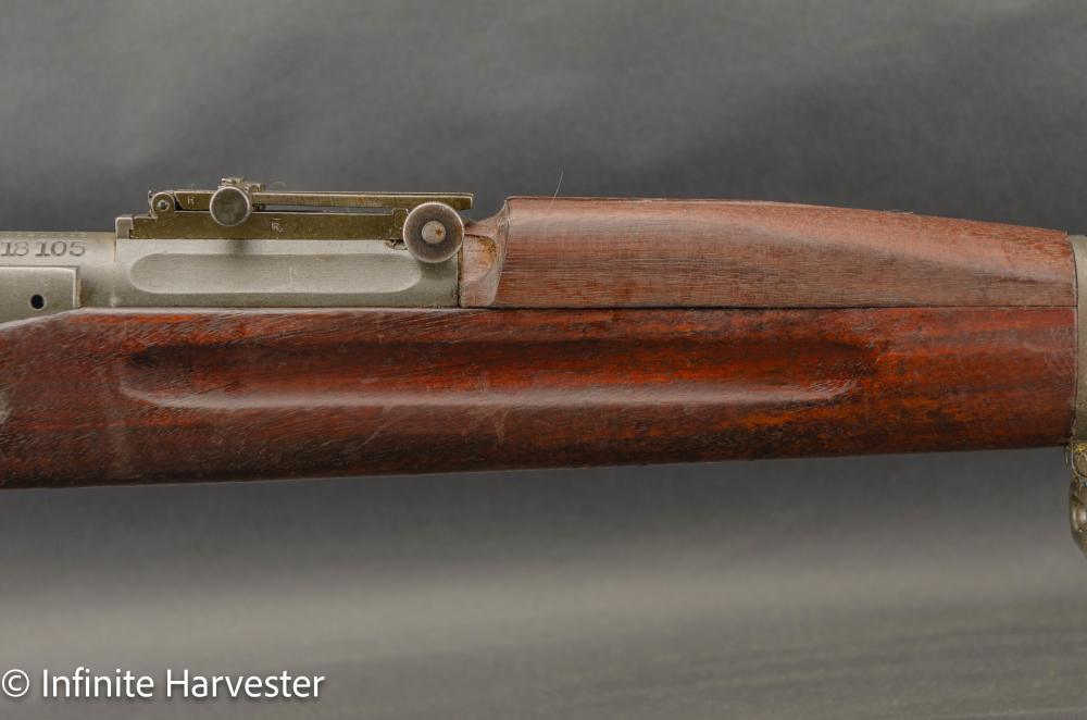 RIA 1903 Springfield M1903-img-7