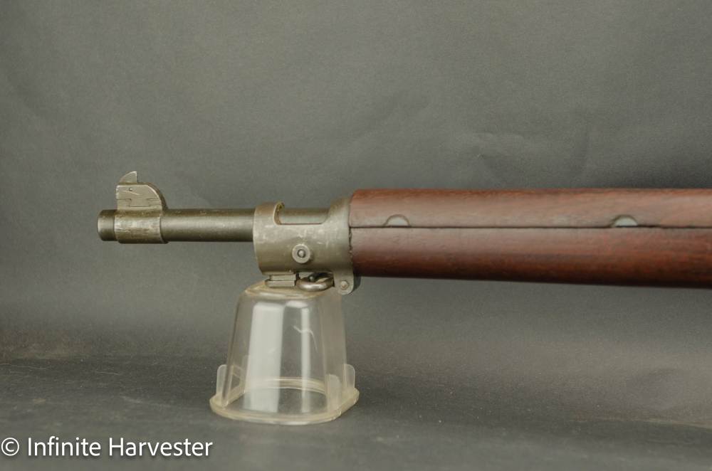 RIA 1903 Springfield M1903-img-12