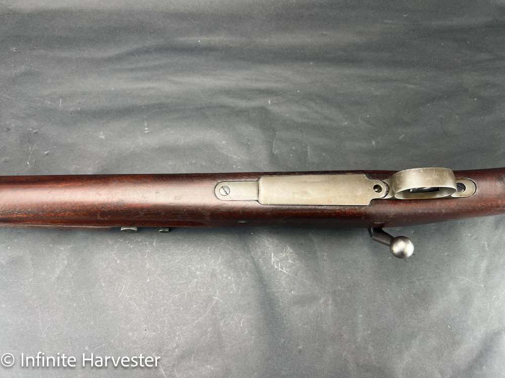 RIA 1903 Springfield M1903-img-44