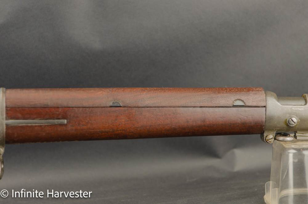 RIA 1903 Springfield M1903-img-8