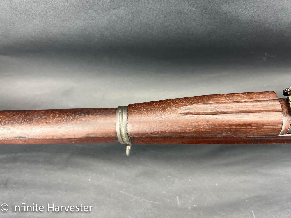 RIA 1903 Springfield M1903-img-38