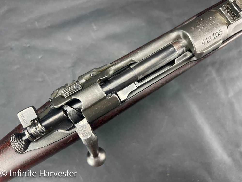RIA 1903 Springfield M1903-img-16