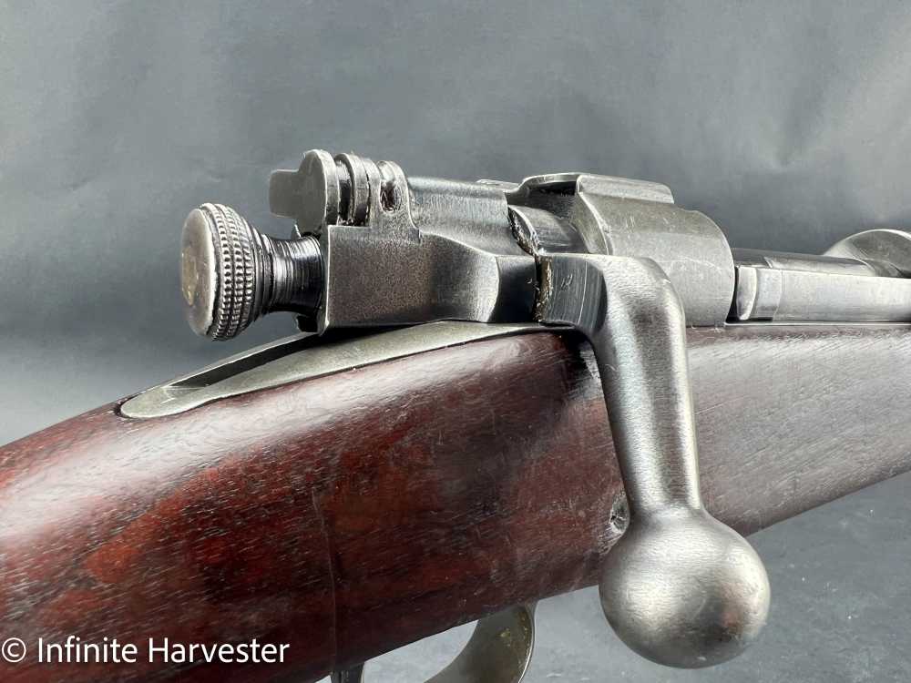 RIA 1903 Springfield M1903-img-19