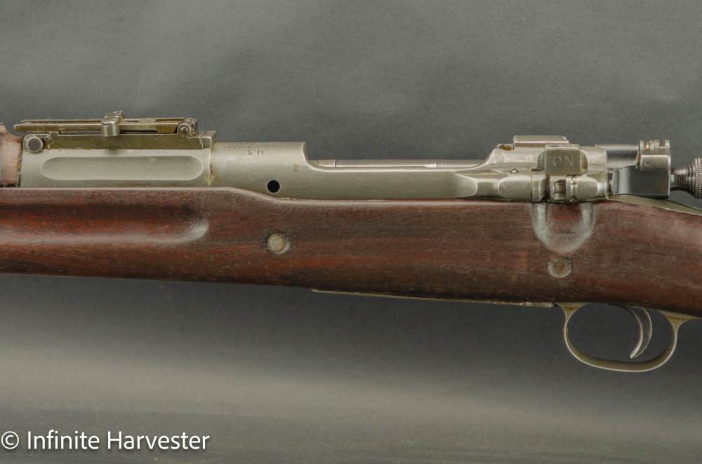 RIA 1903 Springfield M1903-img-14