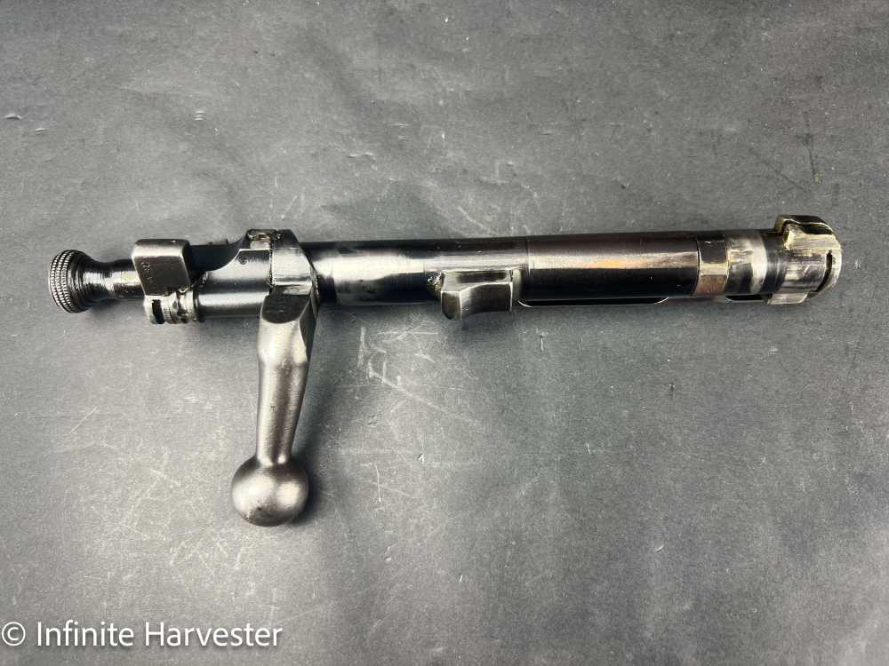 RIA 1903 Springfield M1903-img-26