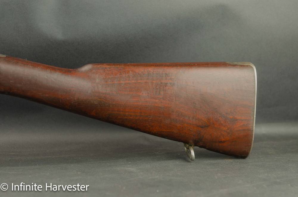 RIA 1903 Springfield M1903-img-15