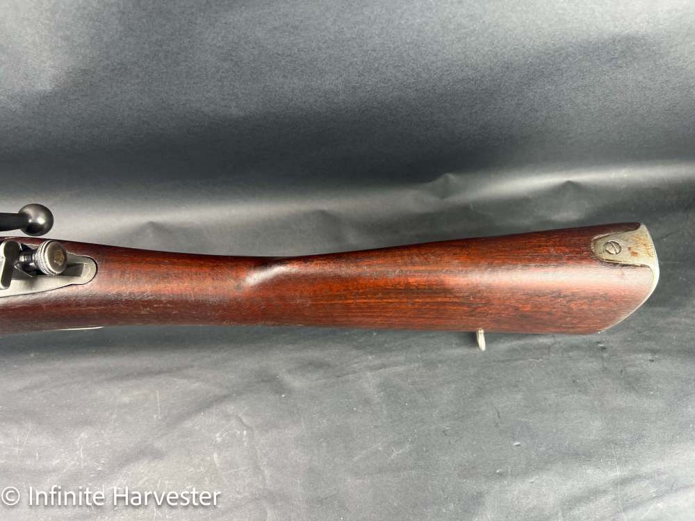 RIA 1903 Springfield M1903-img-40