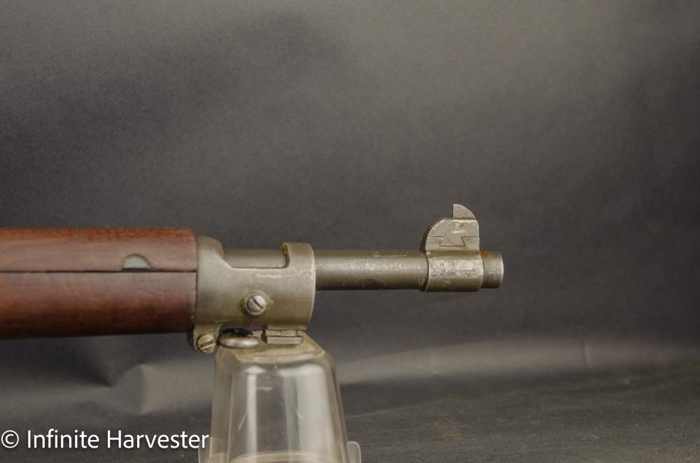 RIA 1903 Springfield M1903-img-9