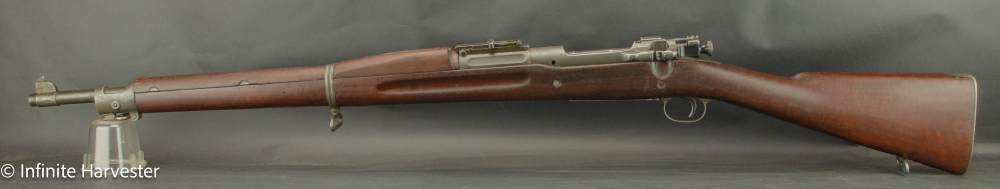 RIA 1903 Springfield M1903-img-11