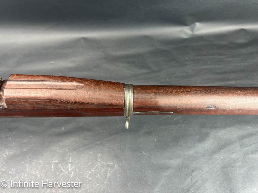 RIA 1903 Springfield M1903-img-33