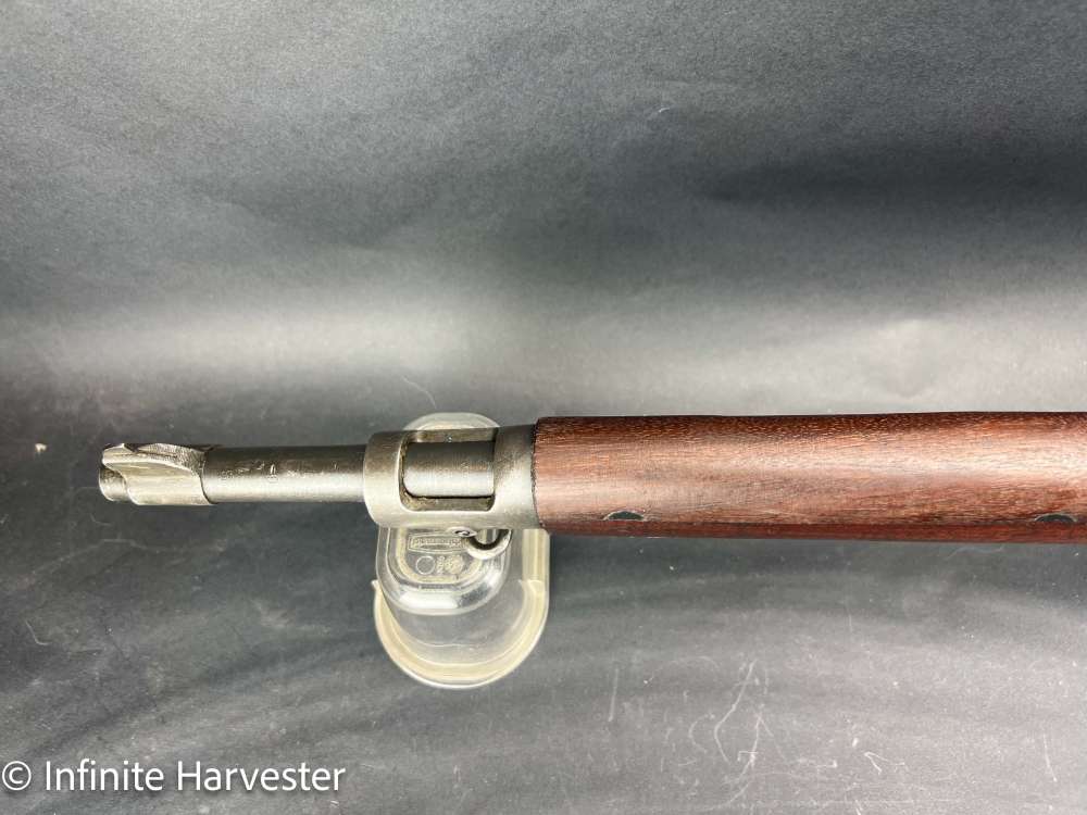RIA 1903 Springfield M1903-img-37