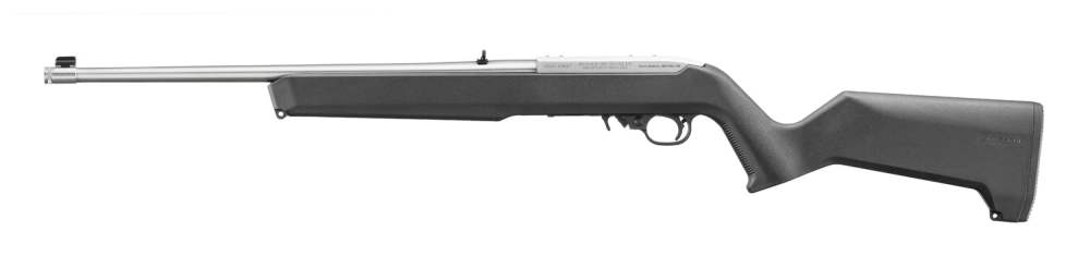 Ruger 10/22-img-6