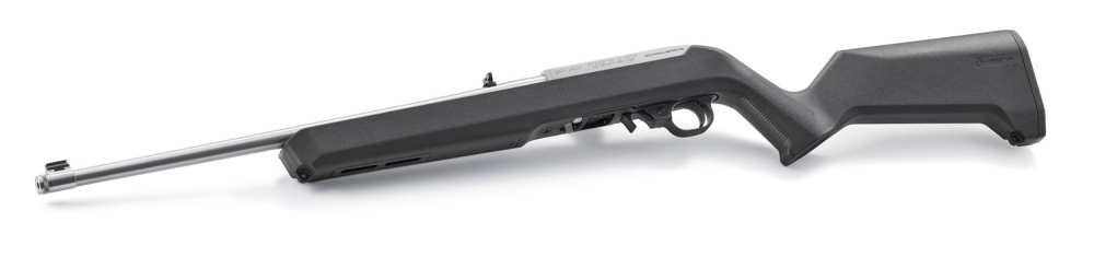 Ruger 10/22-img-4