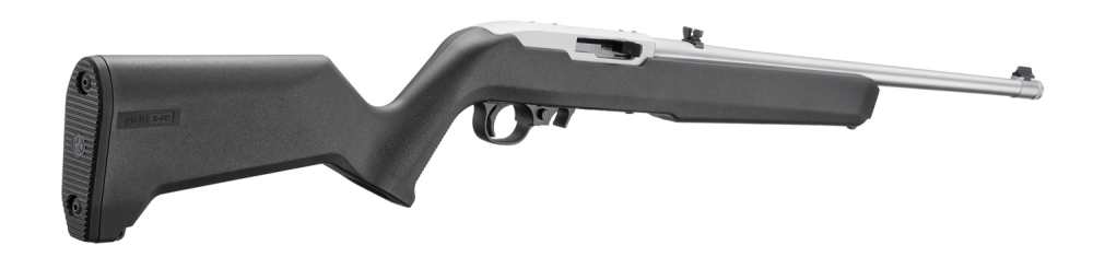 Ruger 10/22-img-3
