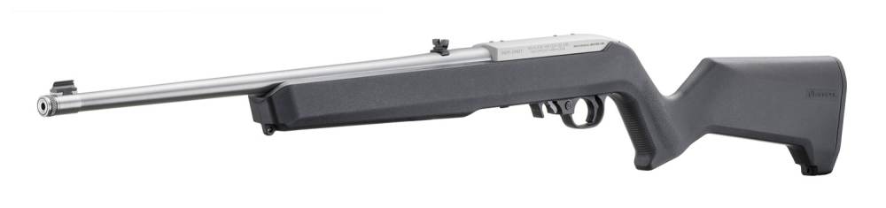 Ruger 10/22-img-5