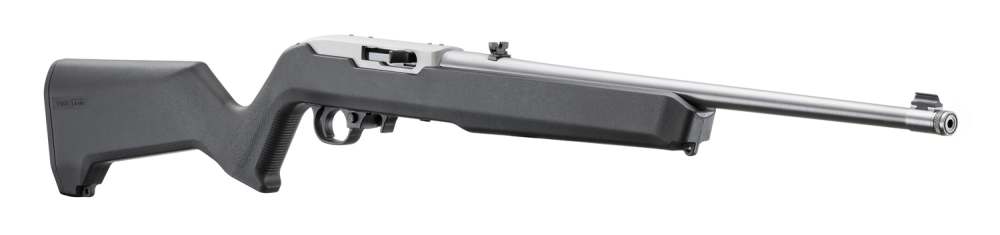 Ruger 10/22-img-2