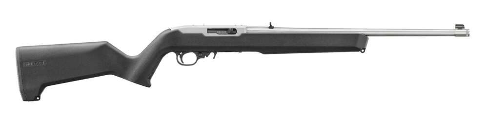 Ruger 10/22-img-1