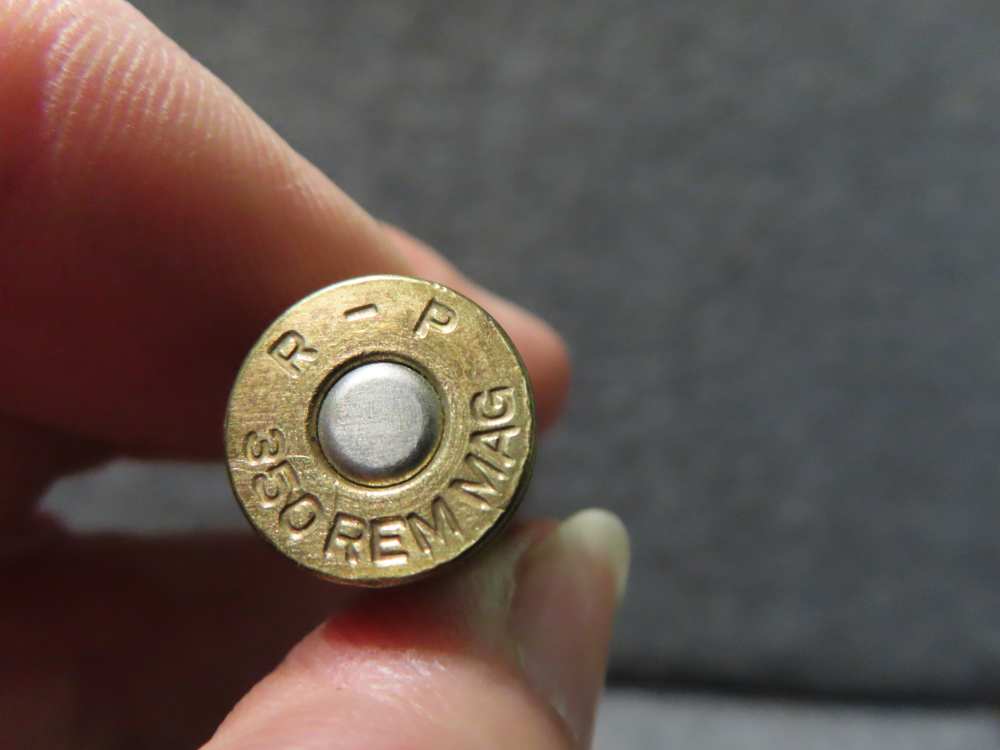 20 ROUNDS OF VARIOUS BELTED MAGNUM RIFLE ROUNDS-SOME VERY SCARCE-img-11