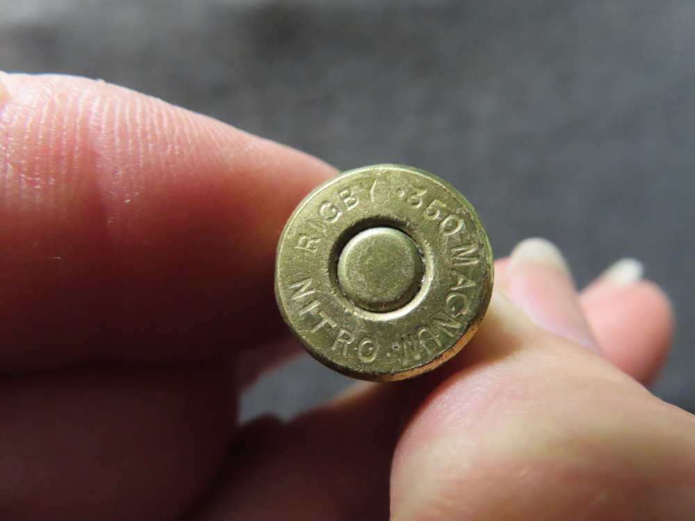 20 ROUNDS OF VARIOUS BELTED MAGNUM RIFLE ROUNDS-SOME VERY SCARCE-img-3