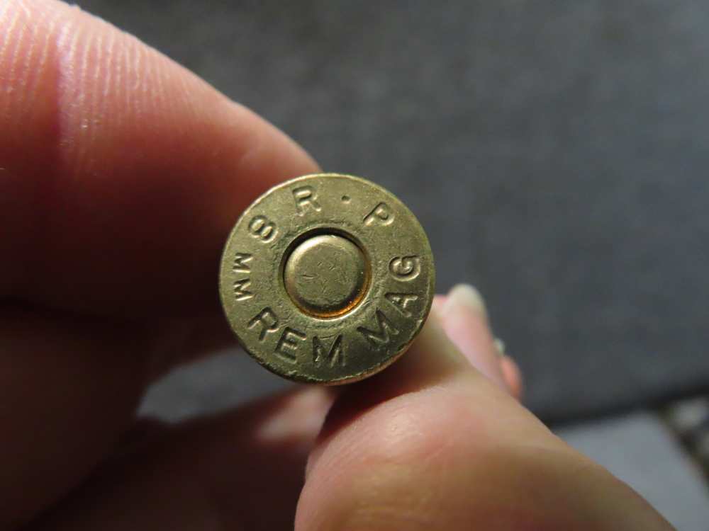 20 ROUNDS OF VARIOUS BELTED MAGNUM RIFLE ROUNDS-SOME VERY SCARCE-img-5
