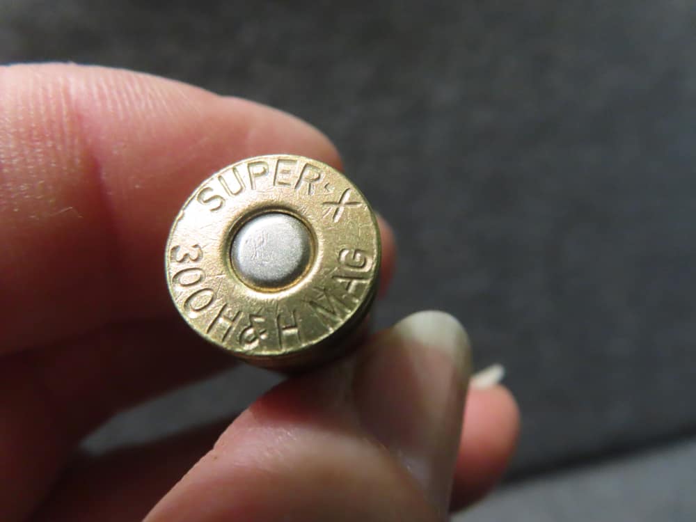 20 ROUNDS OF VARIOUS BELTED MAGNUM RIFLE ROUNDS-SOME VERY SCARCE-img-7