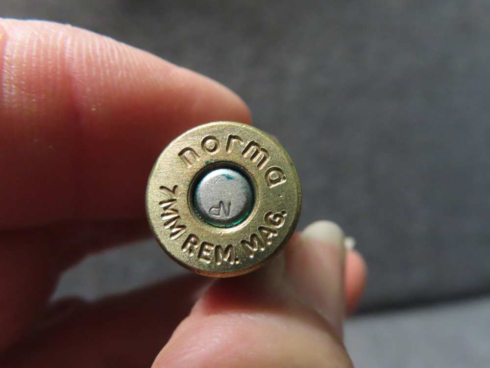 20 ROUNDS OF VARIOUS BELTED MAGNUM RIFLE ROUNDS-SOME VERY SCARCE-img-6