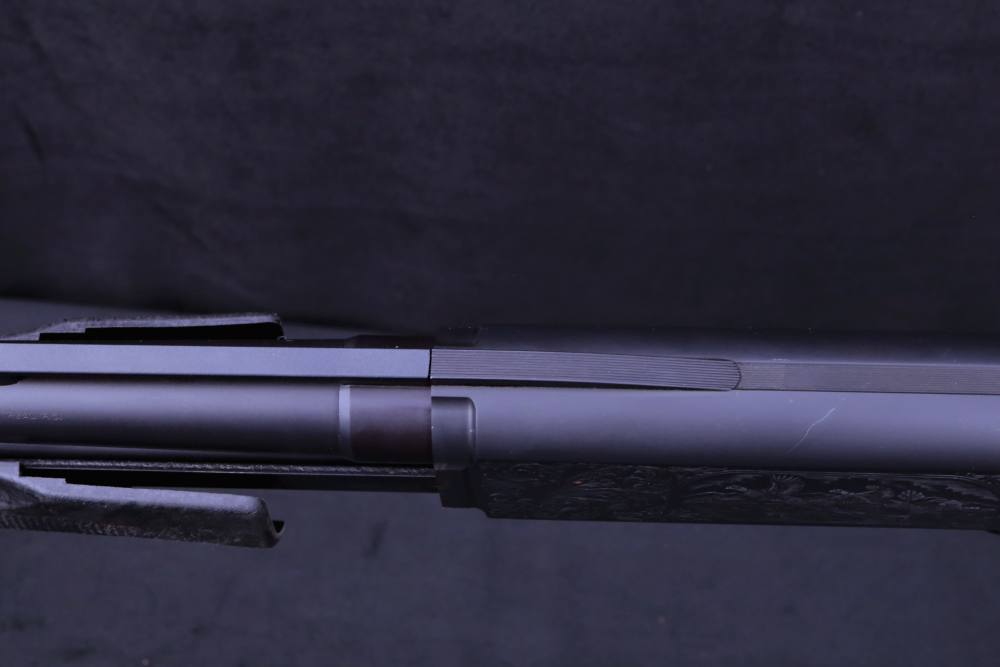 1992 Browning BPS Stalker 12 GA 22" BBL Miroku-img-18
