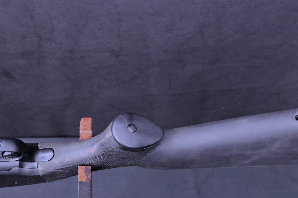 1992 Browning BPS Stalker 12 GA 22" BBL Miroku-img-25