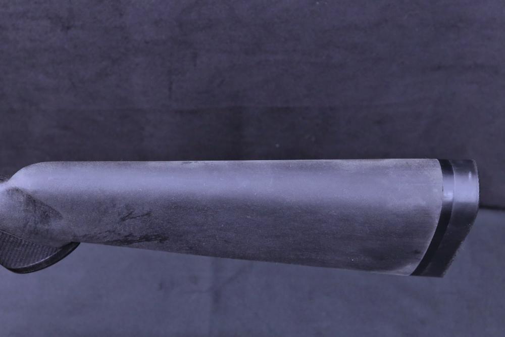 1992 Browning BPS Stalker 12 GA 22" BBL Miroku-img-20