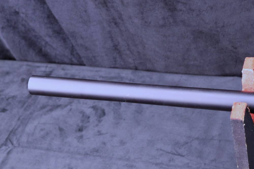 1992 Browning BPS Stalker 12 GA 22" BBL Miroku-img-21