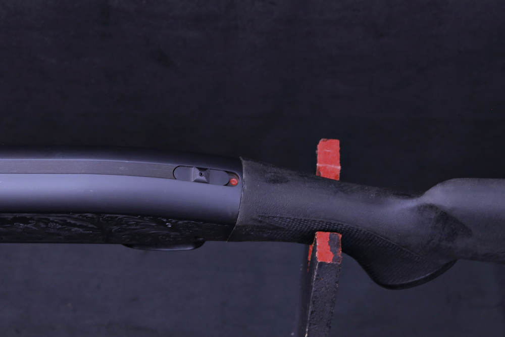 1992 Browning BPS Stalker 12 GA 22" BBL Miroku-img-19