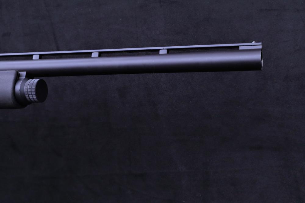 1992 Browning BPS Stalker 12 GA 22" BBL Miroku-img-6