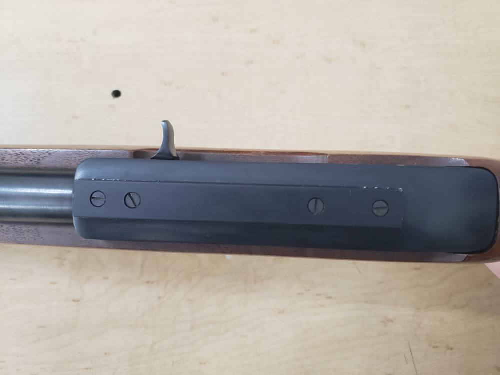 Ruger 10/22 Carbine-img-2