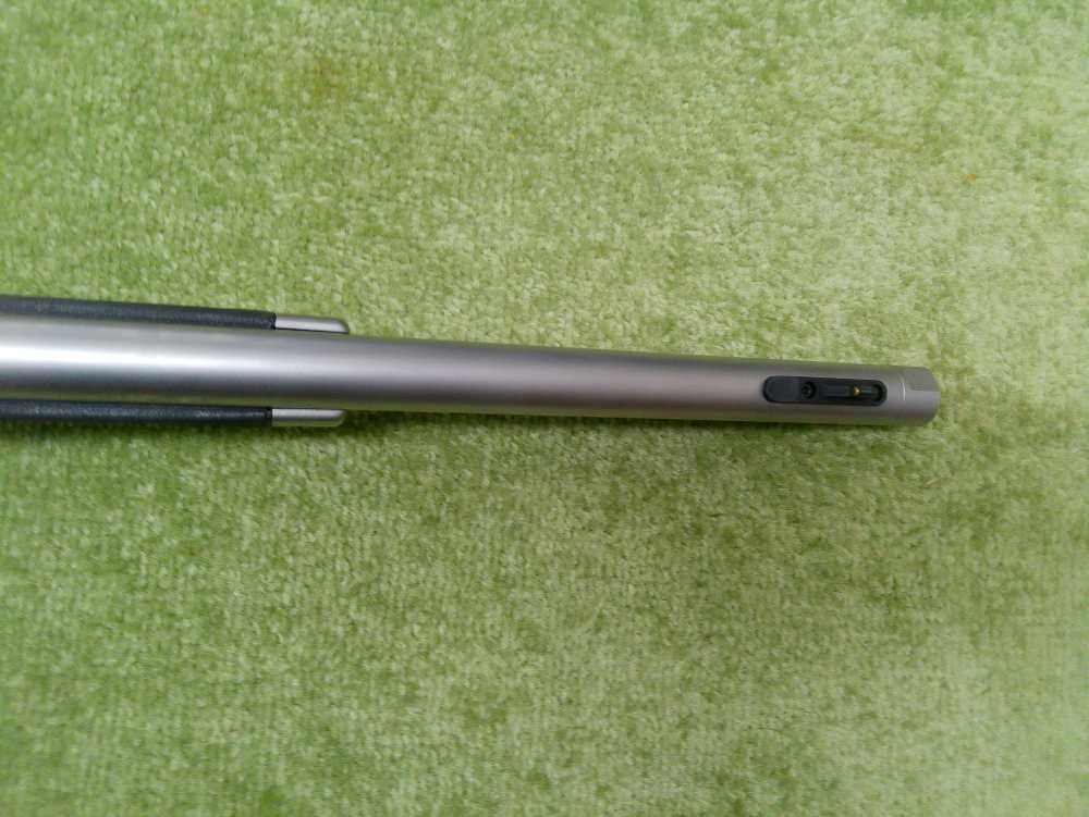 Smith & Wesson Model 1854 44Mag 19" Threaded New in the Box!-img-8