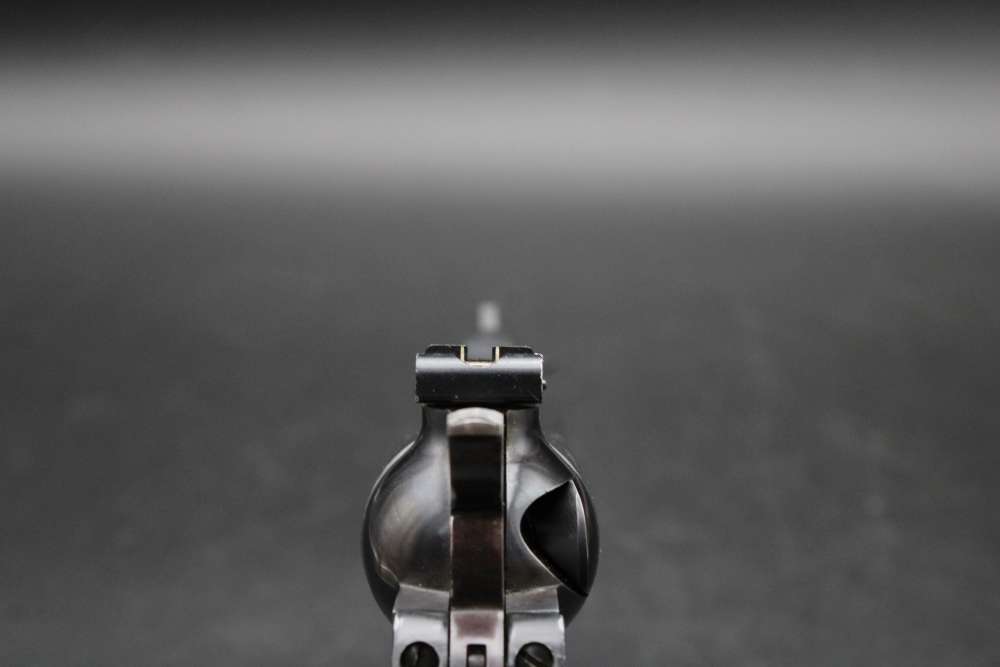 1975 Ruger New Model Single Six .22 LR -img-10