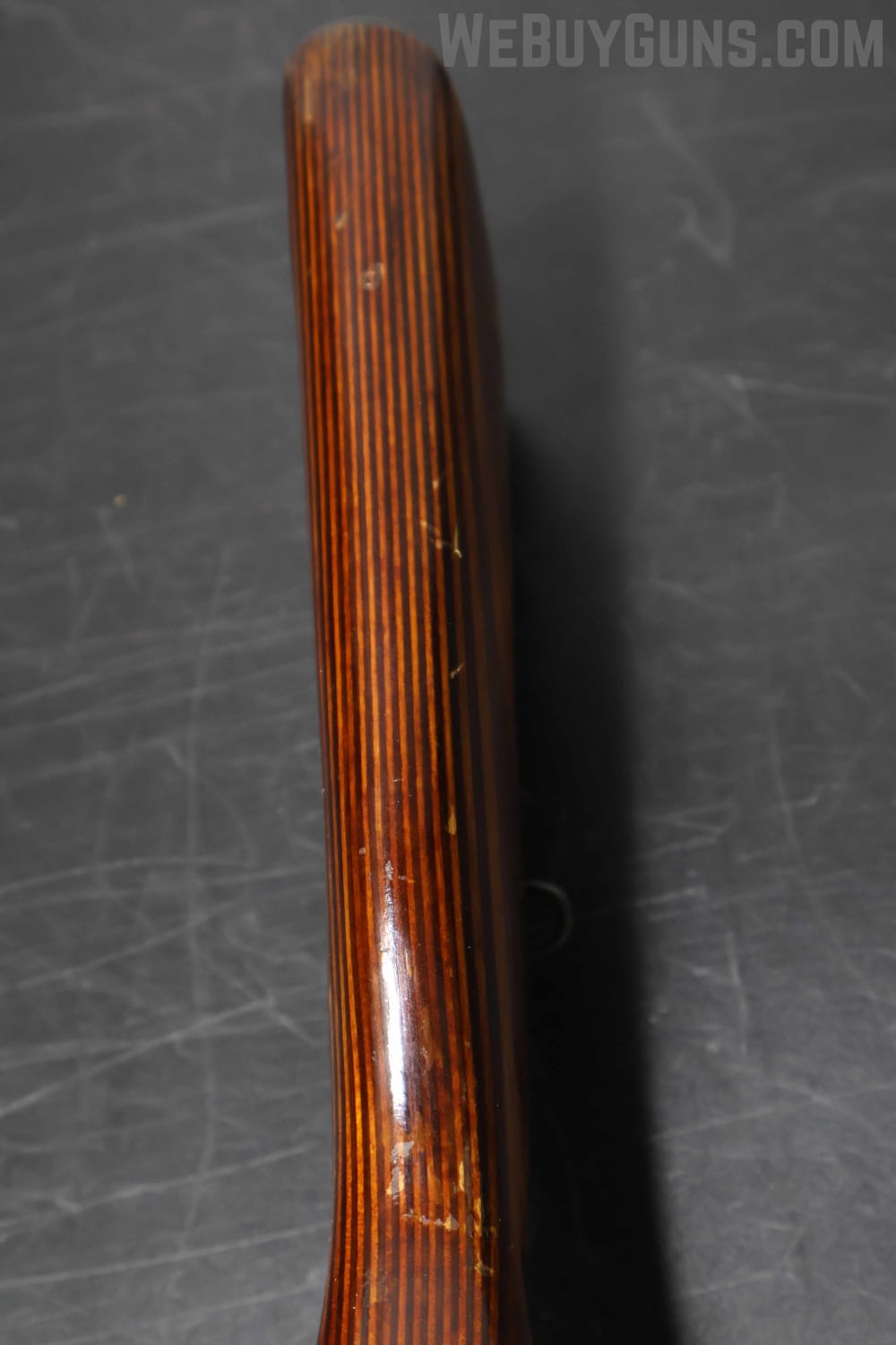 Russian SKS Semi-Automatic Rifle 7.62x39-img-17