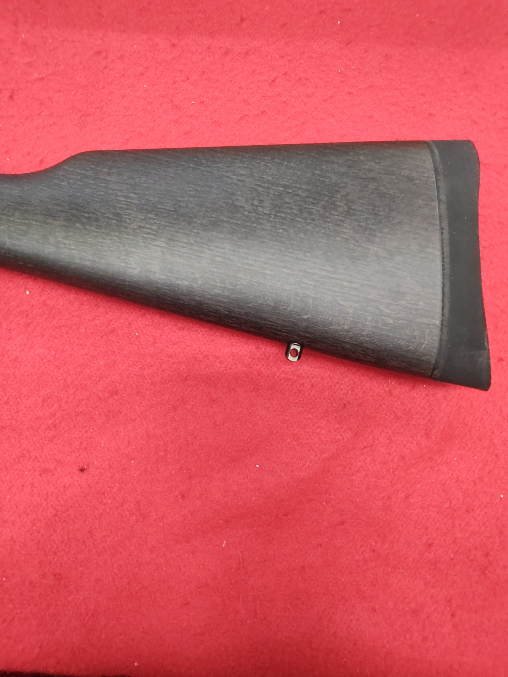 Henry Repeating Arms Lever Action All-Weather, .30-30, 20"-img-11