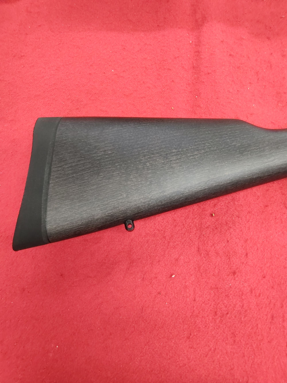 Henry Repeating Arms Lever Action All-Weather, .30-30, 20"-img-6
