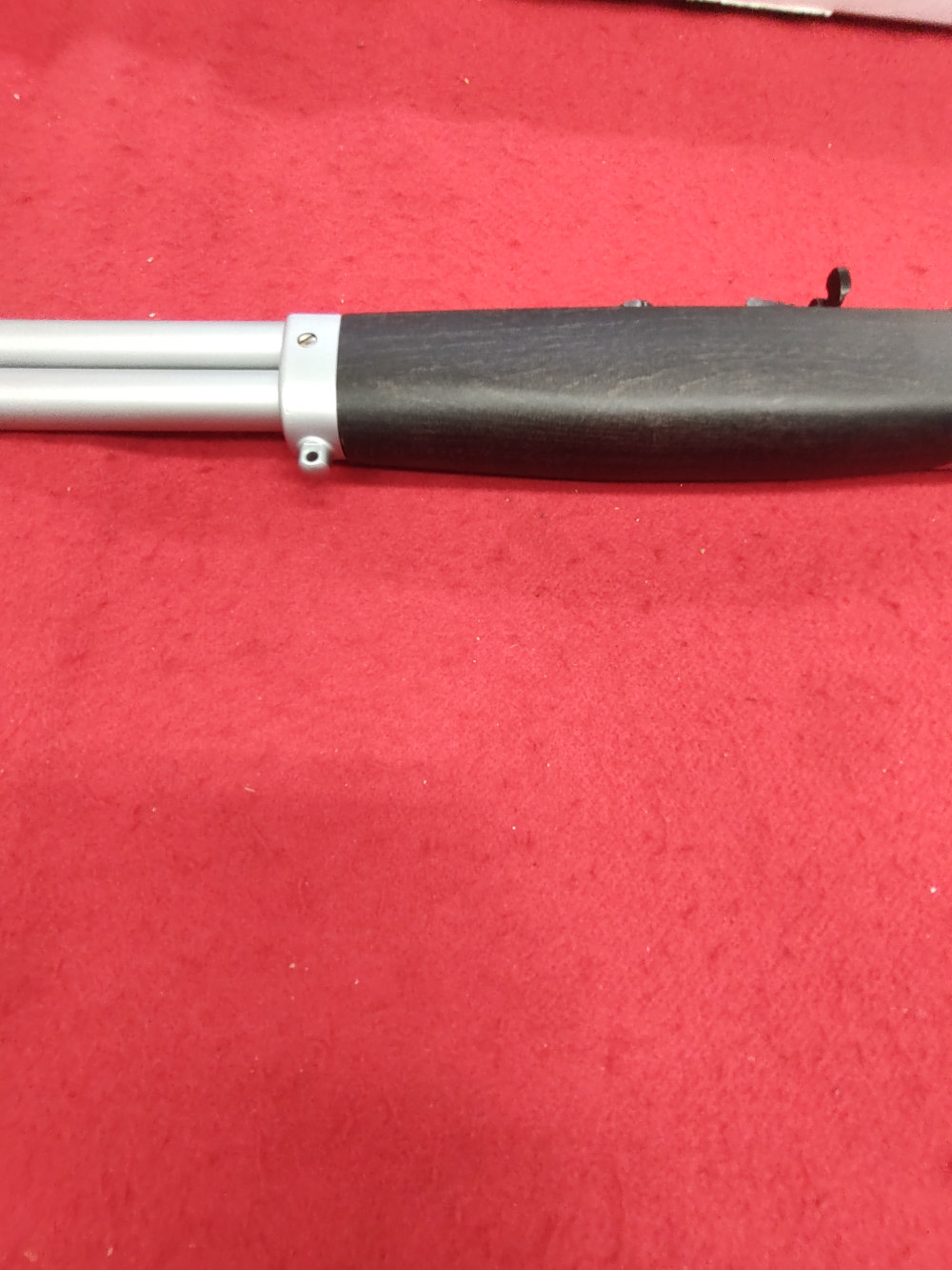 Henry Repeating Arms Lever Action All-Weather, .30-30, 20"-img-8