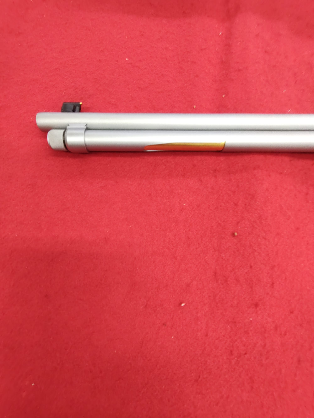 Henry Repeating Arms Lever Action All-Weather, .30-30, 20"-img-7