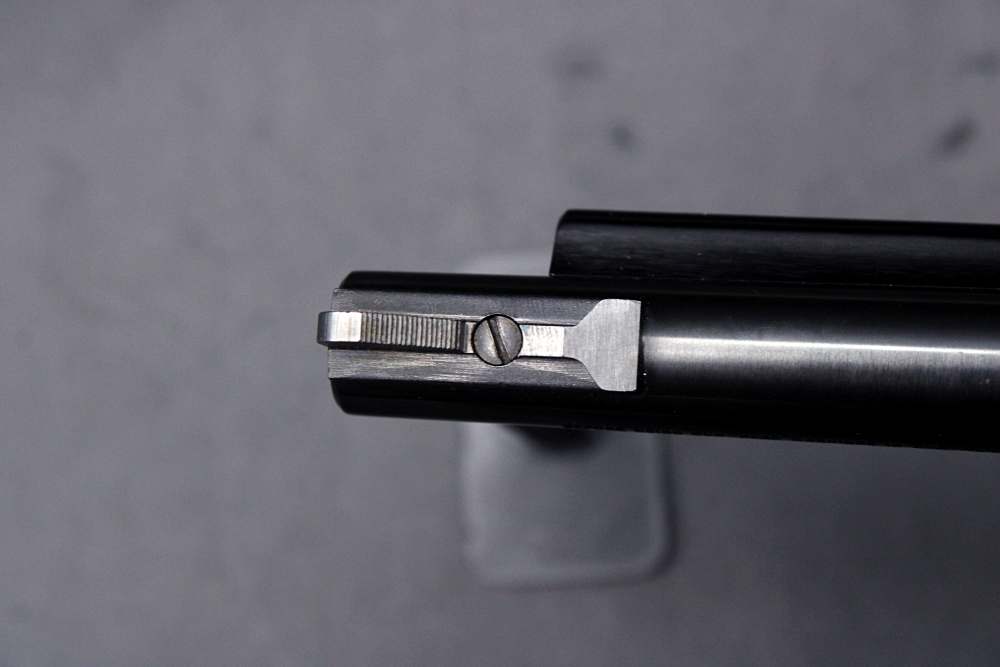 1985 Ruger New Model Single-Six .22 WMR 6.5" Barrel Cowboy Six-Shooter-img-16