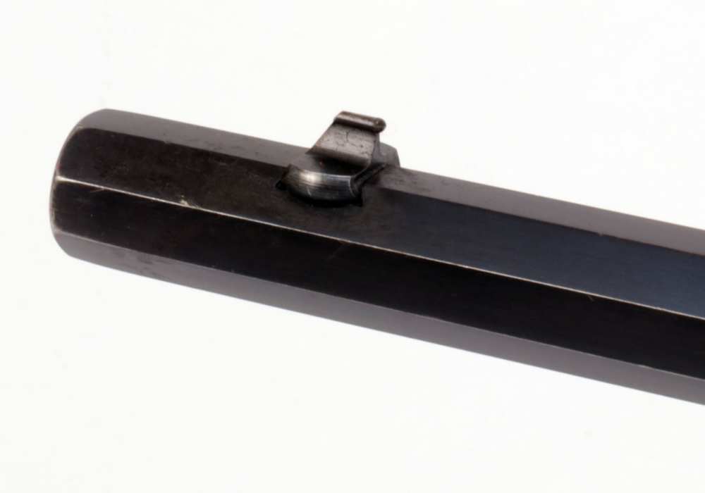 Remington Model 12B Gallery Special 22 Short Gunsmith Special 1922 C&R-img-4