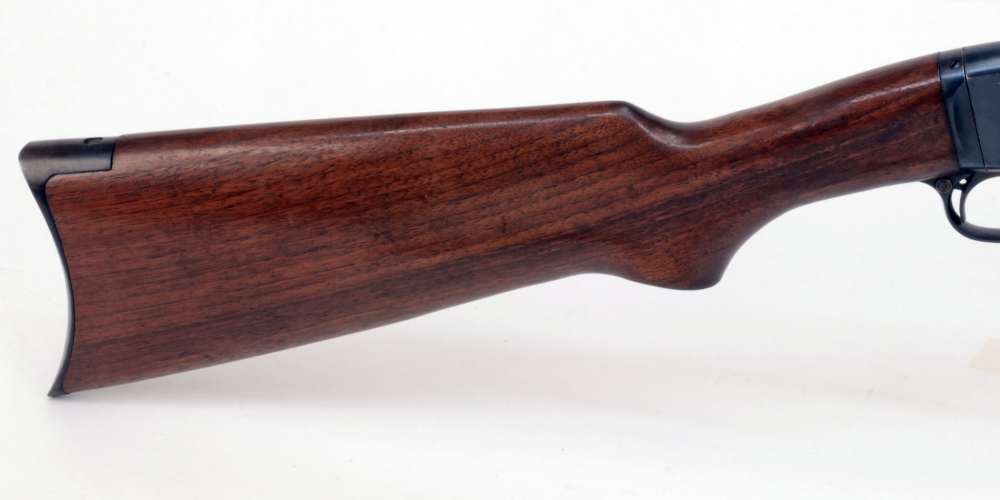 Remington Model 12B Gallery Special 22 Short Gunsmith Special 1922 C&R-img-10