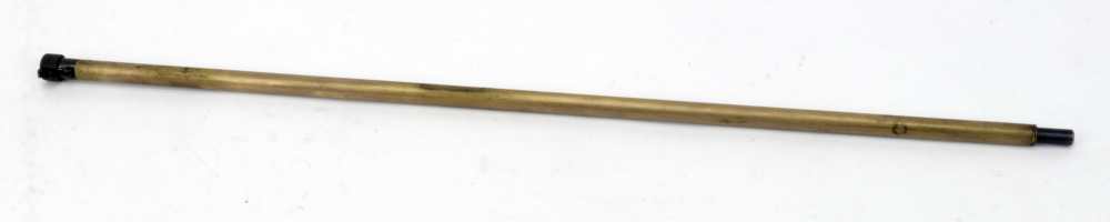 Remington Model 12B Gallery Special 22 Short Gunsmith Special 1922 C&R-img-24