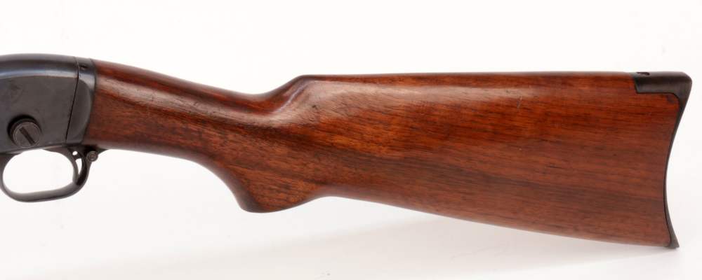 Remington Model 12B Gallery Special 22 Short Gunsmith Special 1922 C&R-img-6