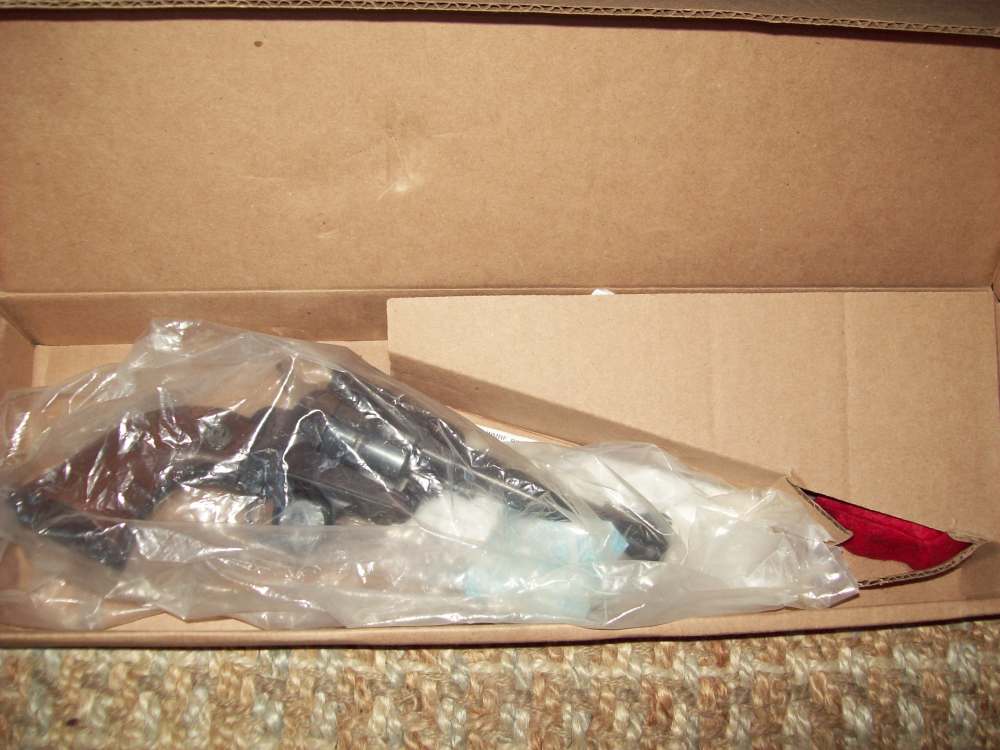 Ruger NEW MODEL single- six Combo.22-img-15