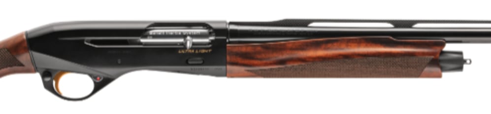 Benelli Montefeltro Ultra Light - 24" - 20 Ga-img-2